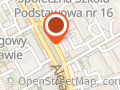 European Network Security Institute Sp. z o.o.