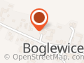 OCHOTNICZA STRAŻ POŻARNA W BOGLEWICACH