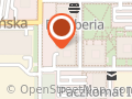 Varian Medical Systems Poland sp. z o.o.