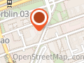 BIN BIN - Asian Fusion Restaurant
