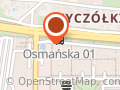 UBM Development Polska Sp. z o.o.