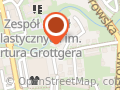 Biedroński Adam. Pracownia Ślusarska