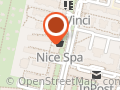 Nice Spa w Warszawie