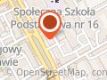 21 Społeczne Liceum Ogólnokształcące Im. J. Grotowskiego