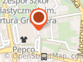 Linda Nguyen Makijaż Permanentny Tarnów