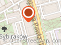 Biuro Obrony Praw Dziecka