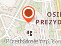 Przedszkole Nr 11