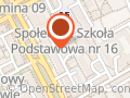 Sklep Spożywczy Żabka