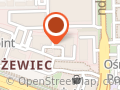 ZWIĄZEK ZAWODOWY PRACOWNIKÓW SYMANTEC POLAND SP Z O O