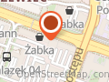 EDUKACJA PRZYSZŁOSCI