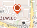 Tacorea Mokotów Delivery