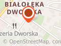 52. Sklep spożywczo przemysłowy