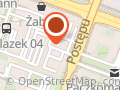 Ppu Energetyka Sp. Z O.o.