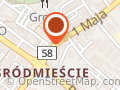 METROHOUSE Szczytno Biuro Nieruchomości