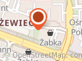 Amp. Biuro Tłumaczeń. Wydawnictwo