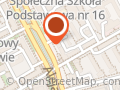 Izba Gospodarcza Towarzystw Emerytalnych