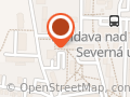Melioro Moldava nad Bodvou