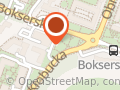 Makton S.a. Centrum Mięsne