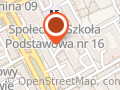 Hydraulik Warszawa 24H, usługi hydrauliczne, Pogotowie hydrauliczne.