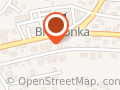 FlorMed Dąbrowa Tarnowska