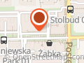 Sun Microsystems Poland