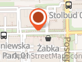 Mediq Polska Sp. z o.o.