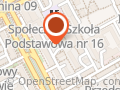 Aliant Natura Polska Sp. z o.o.