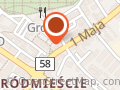 Ochotnicza Straż Pożarna Szczytno