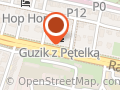 Ematech Inteligentne Budynki