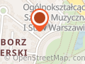 PROSTA KRESKA SP. ZO.O.