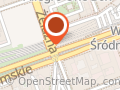 Biedronka Warszawa-Wola