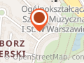 One Eleven sp. z o.o. Warszawa - Marketingowa pracownia koncepcyjna