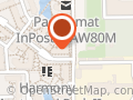 Multiagencja Ubezpieczeniowa