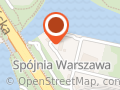Warsaw Rowing Club