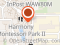 Harmony Montessori Park