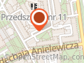 Konsorcjum Finansowe. Sp. z o.o.
