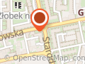 Starostka Jan. Piekarnia