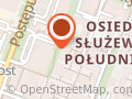 Dwujęzyczne Przedszkole Montessori ItsyBitsy Warszawa Mokotów