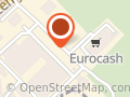 Eurocash Cash & Carry Szczytno - Hurtownia spożywcza
