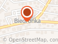 Antoni Bednarz Ubezpieczenia