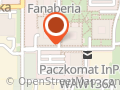 Socomec Polska Sp. z o.o.