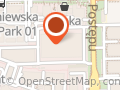 eprezencik.pl - Prezenty na każdą okazję