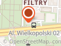 Internat Liceum Ogólnokształcącego nr 7 im. J. Słowackiego