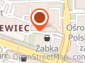 ecoCoach - coaching biznesowy & consulting