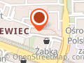 Przedsiębiorstwo Obrotu Towarowego S.A.