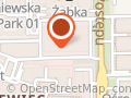 Med Miles Sp. Z O. O