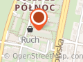 RUCH