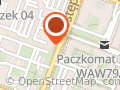 IKANO BANK AB (PUBL) S A ODDZIAŁ W POLSCE