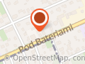 studio_pod_bateriami
