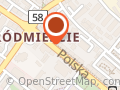 Sklep internetowy Modna Kobieta i Świat Zabawek Kubusia